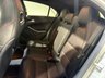 USED 2013 63 MERCEDES-BENZ A-CLASS 1.8 A200 CDI AMG Sport Hatchback 5dr Diesel Manual Euro 5 (s/s) (136 ps) ELECTRIC PANORAMIC SUNROOF-A/C-HEATED LEATHER SEATS-CRUISE-ALLOYS