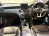 USED 2013 63 MERCEDES-BENZ A-CLASS 1.8 A200 CDI AMG Sport Hatchback 5dr Diesel Manual Euro 5 (s/s) (136 ps) ELECTRIC PANORAMIC SUNROOF-A/C-HEATED LEATHER SEATS-CRUISE-ALLOYS