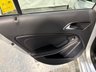 USED 2013 63 MERCEDES-BENZ A-CLASS 1.8 A200 CDI AMG Sport Hatchback 5dr Diesel Manual Euro 5 (s/s) (136 ps) ELECTRIC PANORAMIC SUNROOF-A/C-HEATED LEATHER SEATS-CRUISE-ALLOYS