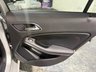 USED 2013 63 MERCEDES-BENZ A-CLASS 1.8 A200 CDI AMG Sport Hatchback 5dr Diesel Manual Euro 5 (s/s) (136 ps) ELECTRIC PANORAMIC SUNROOF-A/C-HEATED LEATHER SEATS-CRUISE-ALLOYS