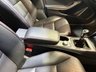 USED 2013 63 MERCEDES-BENZ A-CLASS 1.8 A200 CDI AMG Sport Hatchback 5dr Diesel Manual Euro 5 (s/s) (136 ps) ELECTRIC PANORAMIC SUNROOF-A/C-HEATED LEATHER SEATS-CRUISE-ALLOYS