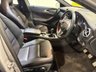 USED 2013 63 MERCEDES-BENZ A-CLASS 1.8 A200 CDI AMG Sport Hatchback 5dr Diesel Manual Euro 5 (s/s) (136 ps) ELECTRIC PANORAMIC SUNROOF-A/C-HEATED LEATHER SEATS-CRUISE-ALLOYS