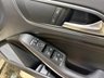 USED 2013 63 MERCEDES-BENZ A-CLASS 1.8 A200 CDI AMG Sport Hatchback 5dr Diesel Manual Euro 5 (s/s) (136 ps) ELECTRIC PANORAMIC SUNROOF-A/C-HEATED LEATHER SEATS-CRUISE-ALLOYS