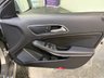 USED 2013 63 MERCEDES-BENZ A-CLASS 1.8 A200 CDI AMG Sport Hatchback 5dr Diesel Manual Euro 5 (s/s) (136 ps) ELECTRIC PANORAMIC SUNROOF-A/C-HEATED LEATHER SEATS-CRUISE-ALLOYS