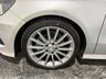 USED 2013 63 MERCEDES-BENZ A-CLASS 1.8 A200 CDI AMG Sport Hatchback 5dr Diesel Manual Euro 5 (s/s) (136 ps) ELECTRIC PANORAMIC SUNROOF-A/C-HEATED LEATHER SEATS-CRUISE-ALLOYS