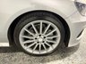 USED 2013 63 MERCEDES-BENZ A-CLASS 1.8 A200 CDI AMG Sport Hatchback 5dr Diesel Manual Euro 5 (s/s) (136 ps) ELECTRIC PANORAMIC SUNROOF-A/C-HEATED LEATHER SEATS-CRUISE-ALLOYS