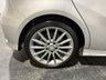 USED 2013 63 MERCEDES-BENZ A-CLASS 1.8 A200 CDI AMG Sport Hatchback 5dr Diesel Manual Euro 5 (s/s) (136 ps) ELECTRIC PANORAMIC SUNROOF-A/C-HEATED LEATHER SEATS-CRUISE-ALLOYS