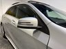 USED 2013 63 MERCEDES-BENZ A-CLASS 1.8 A200 CDI AMG Sport Hatchback 5dr Diesel Manual Euro 5 (s/s) (136 ps) ELECTRIC PANORAMIC SUNROOF-A/C-HEATED LEATHER SEATS-CRUISE-ALLOYS