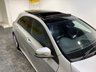 USED 2013 63 MERCEDES-BENZ A-CLASS 1.8 A200 CDI AMG Sport Hatchback 5dr Diesel Manual Euro 5 (s/s) (136 ps) ELECTRIC PANORAMIC SUNROOF-A/C-HEATED LEATHER SEATS-CRUISE-ALLOYS