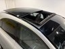 USED 2013 63 MERCEDES-BENZ A-CLASS 1.8 A200 CDI AMG Sport Hatchback 5dr Diesel Manual Euro 5 (s/s) (136 ps) ELECTRIC PANORAMIC SUNROOF-A/C-HEATED LEATHER SEATS-CRUISE-ALLOYS