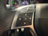 USED 2013 63 MERCEDES-BENZ A-CLASS 1.8 A200 CDI AMG Sport Hatchback 5dr Diesel Manual Euro 5 (s/s) (136 ps) ELECTRIC PANORAMIC SUNROOF-A/C-HEATED LEATHER SEATS-CRUISE-ALLOYS