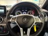 USED 2013 63 MERCEDES-BENZ A-CLASS 1.8 A200 CDI AMG Sport Hatchback 5dr Diesel Manual Euro 5 (s/s) (136 ps) ELECTRIC PANORAMIC SUNROOF-A/C-HEATED LEATHER SEATS-CRUISE-ALLOYS