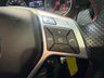 USED 2013 63 MERCEDES-BENZ A-CLASS 1.8 A200 CDI AMG Sport Hatchback 5dr Diesel Manual Euro 5 (s/s) (136 ps) ELECTRIC PANORAMIC SUNROOF-A/C-HEATED LEATHER SEATS-CRUISE-ALLOYS