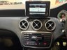USED 2013 63 MERCEDES-BENZ A-CLASS 1.8 A200 CDI AMG Sport Hatchback 5dr Diesel Manual Euro 5 (s/s) (136 ps) ELECTRIC PANORAMIC SUNROOF-A/C-HEATED LEATHER SEATS-CRUISE-ALLOYS