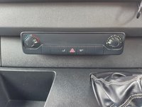 USED 2021 21 MERCEDES-BENZ SPRINTER 2.0 315 CDI PROGRESSIVE LWB 16.5FT CURTAIN SIDE RWD L3 150 BHP [EURO 6] New Curtain Body