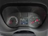 USED 2021 21 MERCEDES-BENZ SPRINTER 2.0 315 CDI PROGRESSIVE LWB 16.5FT CURTAIN SIDE RWD L3 150 BHP [EURO 6] New Curtain Body