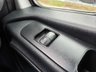 USED 2021 21 MERCEDES-BENZ SPRINTER 2.0 315 CDI PROGRESSIVE LWB 16.5FT CURTAIN SIDE RWD L3 150 BHP [EURO 6] New Curtain Body