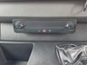 USED 2021 21 MERCEDES-BENZ SPRINTER 2.0 315 CDI PROGRESSIVE LWB 16.5FT CURTAIN SIDE RWD L3 150 BHP [EURO 6] New Curtain Body