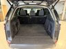 USED 2018 18 LAND ROVER DISCOVERY 3.0 TD V6 HSE Luxury SUV 5dr Diesel Auto 4WD Euro 6 (s/s) (258 ps) 