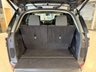USED 2018 18 LAND ROVER DISCOVERY 3.0 TD V6 HSE Luxury SUV 5dr Diesel Auto 4WD Euro 6 (s/s) (258 ps) 