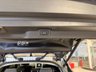 USED 2018 18 LAND ROVER DISCOVERY 3.0 TD V6 HSE Luxury SUV 5dr Diesel Auto 4WD Euro 6 (s/s) (258 ps) 
