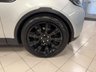 USED 2018 18 LAND ROVER DISCOVERY 3.0 TD V6 HSE Luxury SUV 5dr Diesel Auto 4WD Euro 6 (s/s) (258 ps) 