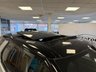 USED 2018 18 LAND ROVER DISCOVERY 3.0 TD V6 HSE Luxury SUV 5dr Diesel Auto 4WD Euro 6 (s/s) (258 ps) 