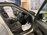 USED 2018 18 LAND ROVER DISCOVERY 3.0 TD V6 HSE Luxury SUV 5dr Diesel Auto 4WD Euro 6 (s/s) (258 ps) 