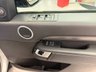 USED 2018 18 LAND ROVER DISCOVERY 3.0 TD V6 HSE Luxury SUV 5dr Diesel Auto 4WD Euro 6 (s/s) (258 ps) 