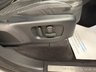 USED 2018 18 LAND ROVER DISCOVERY 3.0 TD V6 HSE Luxury SUV 5dr Diesel Auto 4WD Euro 6 (s/s) (258 ps) 