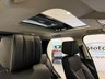 USED 2018 18 LAND ROVER DISCOVERY 3.0 TD V6 HSE Luxury SUV 5dr Diesel Auto 4WD Euro 6 (s/s) (258 ps) 