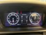 USED 2018 18 LAND ROVER DISCOVERY 3.0 TD V6 HSE Luxury SUV 5dr Diesel Auto 4WD Euro 6 (s/s) (258 ps) 