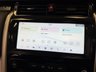 USED 2018 18 LAND ROVER DISCOVERY 3.0 TD V6 HSE Luxury SUV 5dr Diesel Auto 4WD Euro 6 (s/s) (258 ps) 