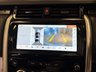 USED 2018 18 LAND ROVER DISCOVERY 3.0 TD V6 HSE Luxury SUV 5dr Diesel Auto 4WD Euro 6 (s/s) (258 ps) 