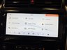 USED 2018 18 LAND ROVER DISCOVERY 3.0 TD V6 HSE Luxury SUV 5dr Diesel Auto 4WD Euro 6 (s/s) (258 ps) 