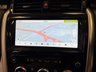USED 2018 18 LAND ROVER DISCOVERY 3.0 TD V6 HSE Luxury SUV 5dr Diesel Auto 4WD Euro 6 (s/s) (258 ps) 