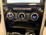 USED 2018 18 LAND ROVER DISCOVERY 3.0 TD V6 HSE Luxury SUV 5dr Diesel Auto 4WD Euro 6 (s/s) (258 ps) 