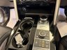 USED 2018 18 LAND ROVER DISCOVERY 3.0 TD V6 HSE Luxury SUV 5dr Diesel Auto 4WD Euro 6 (s/s) (258 ps) 