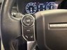 USED 2018 18 LAND ROVER DISCOVERY 3.0 TD V6 HSE Luxury SUV 5dr Diesel Auto 4WD Euro 6 (s/s) (258 ps) 