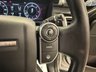 USED 2018 18 LAND ROVER DISCOVERY 3.0 TD V6 HSE Luxury SUV 5dr Diesel Auto 4WD Euro 6 (s/s) (258 ps) 