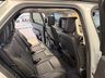 USED 2018 18 LAND ROVER DISCOVERY 3.0 TD V6 HSE Luxury SUV 5dr Diesel Auto 4WD Euro 6 (s/s) (258 ps) 