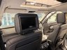 USED 2018 18 LAND ROVER DISCOVERY 3.0 TD V6 HSE Luxury SUV 5dr Diesel Auto 4WD Euro 6 (s/s) (258 ps) 