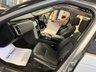 USED 2018 18 LAND ROVER DISCOVERY 3.0 TD V6 HSE Luxury SUV 5dr Diesel Auto 4WD Euro 6 (s/s) (258 ps) 