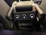 USED 2018 18 LAND ROVER DISCOVERY 3.0 TD V6 HSE Luxury SUV 5dr Diesel Auto 4WD Euro 6 (s/s) (258 ps) 
