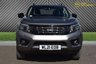 USED 2021 21 NISSAN NAVARA 2.3 dCi N-Guard Pickup Double Cab 4dr Diesel Auto 4WD Euro 6 (190 ps) REVERSE CAMERA + 2 KEYS