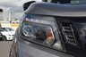 USED 2021 21 NISSAN NAVARA 2.3 dCi N-Guard Pickup Double Cab 4dr Diesel Auto 4WD Euro 6 (190 ps) REVERSE CAMERA + 2 KEYS