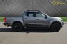 USED 2021 21 NISSAN NAVARA 2.3 dCi N-Guard Pickup Double Cab 4dr Diesel Auto 4WD Euro 6 (190 ps) REVERSE CAMERA + 2 KEYS