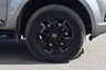 USED 2021 21 NISSAN NAVARA 2.3 dCi N-Guard Pickup Double Cab 4dr Diesel Auto 4WD Euro 6 (190 ps) REVERSE CAMERA + 2 KEYS