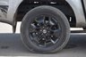 USED 2021 21 NISSAN NAVARA 2.3 dCi N-Guard Pickup Double Cab 4dr Diesel Auto 4WD Euro 6 (190 ps) REVERSE CAMERA + 2 KEYS