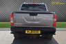 USED 2021 21 NISSAN NAVARA 2.3 dCi N-Guard Pickup Double Cab 4dr Diesel Auto 4WD Euro 6 (190 ps) REVERSE CAMERA + 2 KEYS